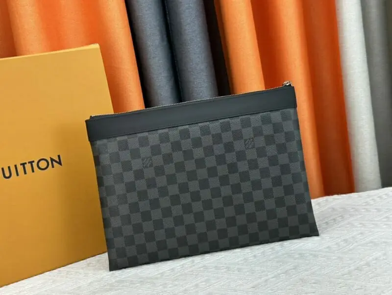 louis vuitton lv portefeuille s pour unisexe s_11a0a0a2